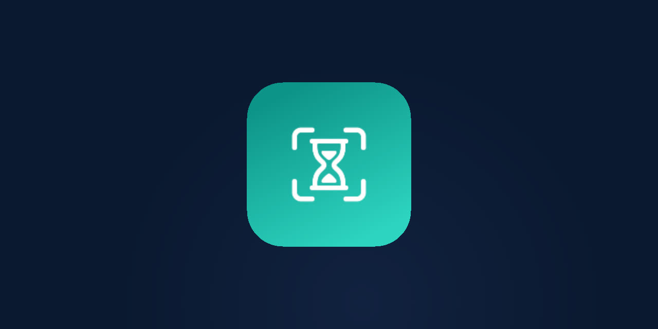 Auto-Delete Screenshots